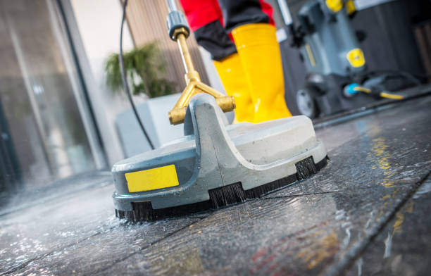Best Power Washing Near Me  in Prophetstown, IL